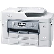 Amazon.co.jp: brother ブラザー LC3119-4PK (BK×2/C/M/Y)【5本セット