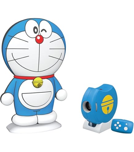 Amazon.co.jp: ドラえもん ドラえもんっち 復刻版 : おもちゃ