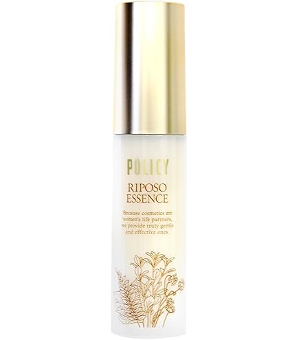 Amazon.co.jp: ポリシー パウダーエッセンスCO : ビューティー