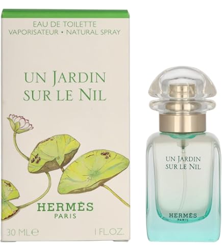 Amazon | 【イヴサンローラン】オピウム プールオム EDT・SP 100ml