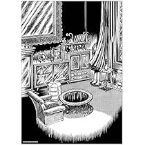 51szMz9EdTL._AC_UL210_SR210,