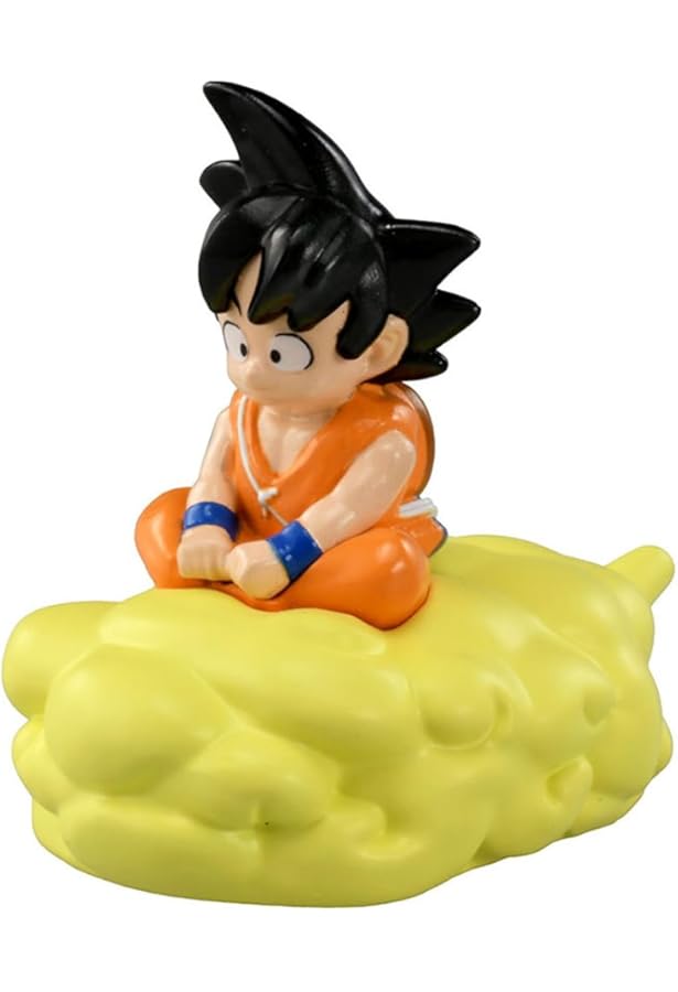 Amazon.co.jp: まんだらけZENBU (No.126) : 本