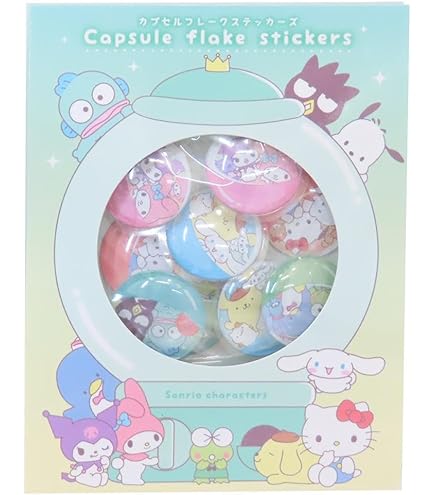 Amazon.co.jp: FC3S item-b ステッカーセット : ホビー