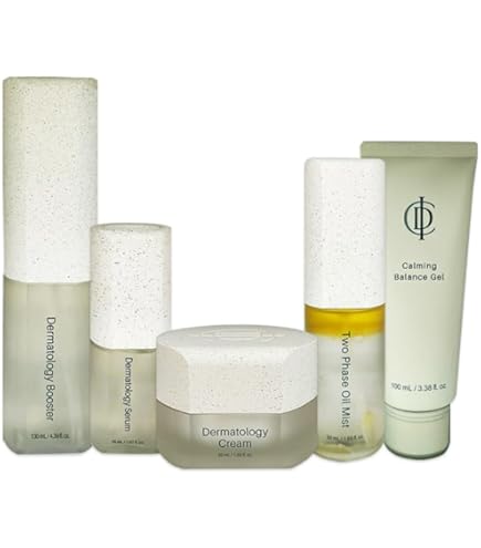 Amazon.co.jp: RENECELL ウィークリーセット2 （栄養補給）200ml