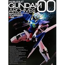 51roAvFm5VL._AC_UL210_SR210,