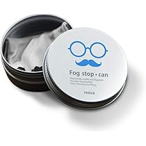 51tmpv1SH+L._AC_UL210_SR210,