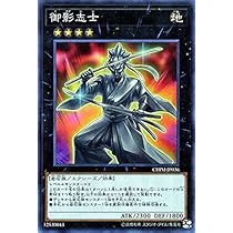 51uZAaDvmuL._AC_UL210_SR210,