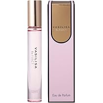 Amazon | Vasilisa(ヴァシリーサ) リフレクト カメリア