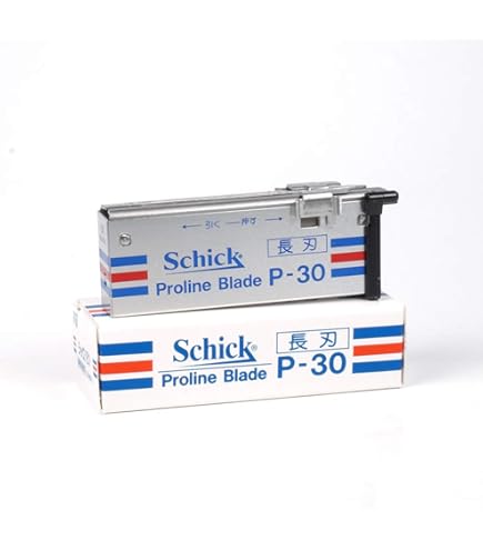 カイ キャプテン ブレード 20枚入青箱×100箱 カイ キャプテン ブレード