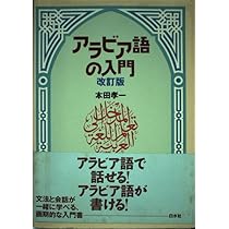 51yMBMILIpL._AC_UL210_SR210,