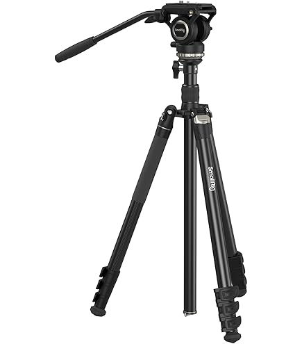 Amazon | マンフロット(Manfrotto) MVH502AHビデオ雲台+MT055XPRO3