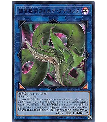 Amazon.co.jp: 遊戯王カード 真紅眼の黒竜 ウルトラレア PG-09 : おもちゃ