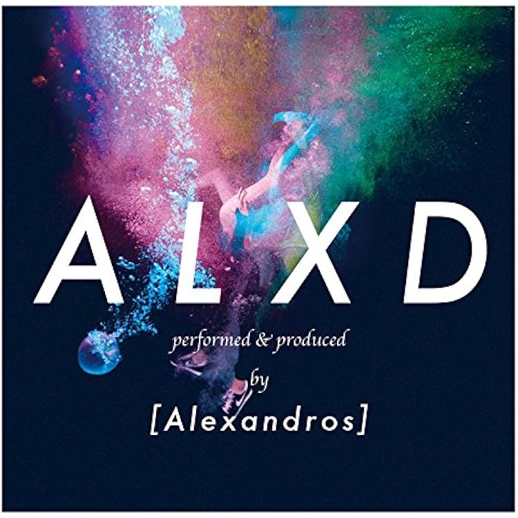 Amazon.co.jp: EXIST!(初回限定盤A)(DVD付): Music