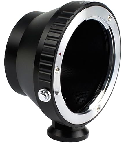 Amazon | PENTAX 単焦点トイレンズ 04 TOY LENS WIDE Qマウント 22097