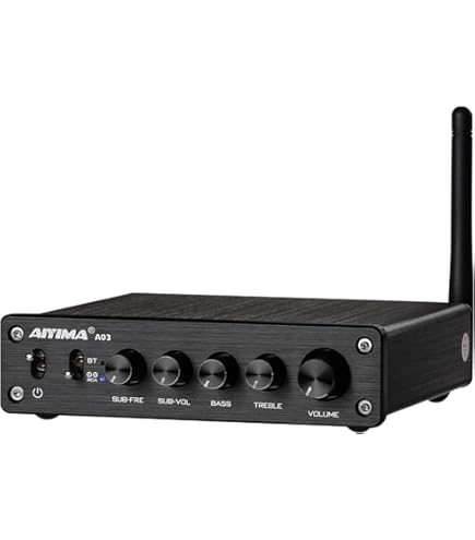 Amazon.co.jp: victor ビクター PS-A152 2ch パワーアンプ: 家電＆カメラ