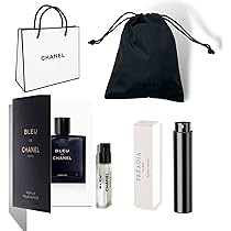 Amazon.co.jp: 【国内正規品・セット品】シャネル CHANEL EDP オードゥ