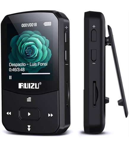 Amazon.co.jp: SONY ウォークマン Eシリーズ 2GB オーシャンブルー