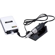 614uE1AjwmL._AC_UL210_SR210,