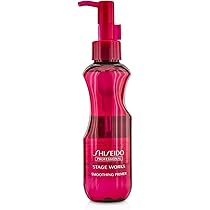 Amazon.co.jp: 資生堂プロフェッショナル ステージワークス スム