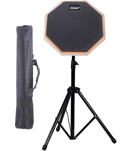 Amazon.co.jp: 太鼓フォース lv6 taiko force lv6 本体 e-box PC