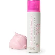 616dfX4hynL._AC_UL210_SR210,