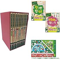 616yOPGmzAL._AC_UL210_SR210,