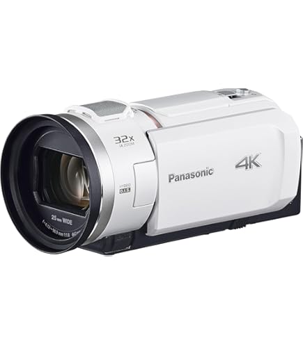 Amazon.co.jp: SONY デジタルビデオカメラ(DVD方式) グレー [DCR