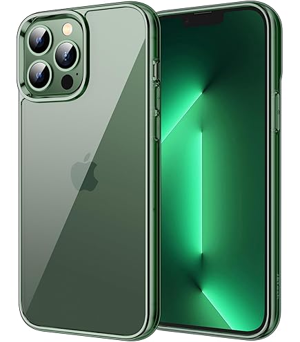 Amazon | 【整備済み品】 Apple iPhone 13 Pro 128GB アルパイン