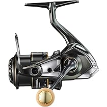 Amazon | シマノ(SHIMANO) トラウトロッド カーディフNX 2021 S43UL-4