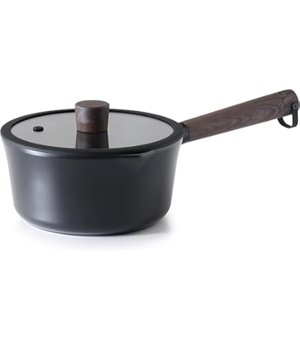 Amazon.co.jp: 初期型 オールドパイレックス フレームウェア ソース