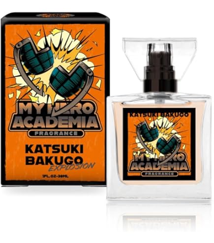 Amazon | primaniacs（プリマニアックス） TVアニメ『進撃の巨人』The