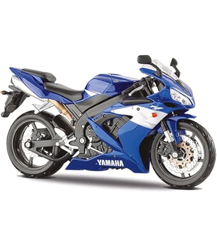 Amazon | 1/12 完成品バイクシリーズ Z900RS 3台セット cafe アオシマ