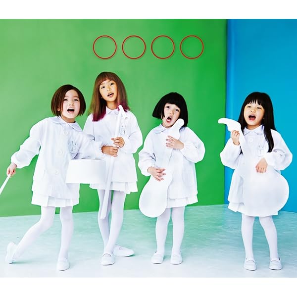 Amazon.co.jp: 赤飯(初回生産限定スペシャルプライス盤・~熱唱祭り盤