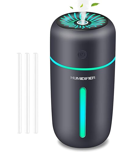 Amazon | 次亜塩素酸水専用噴霧器 プロミスト(pookypromist) PK-603A(S