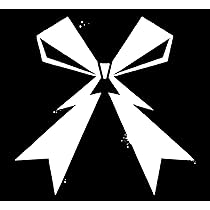 BAND-MAID】 World Domination パーカー XLサイズ BAND-MAID】 World