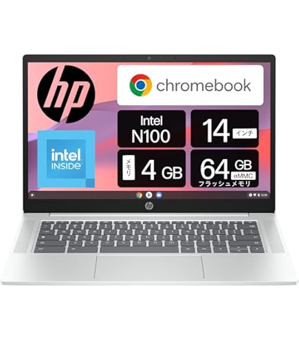 Amazon.co.jp: HP ノートパソコン 東京生産 HP ProBook 430 G8 Windows
