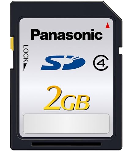 Amazon.co.jp: パナソニック フルハイビジョンビデオカメラ SD7