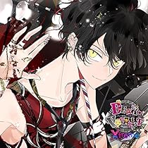 61DH2g7CHwL._AC_UL210_SR210,