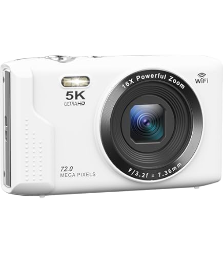 Amazon | PENTAX デジタルカメラ Optio E85 ブラック | コンパクト 通販