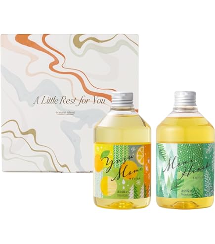 Amazon | ポーラ デタイユ ラ メゾン バスアメニティセット | POLA