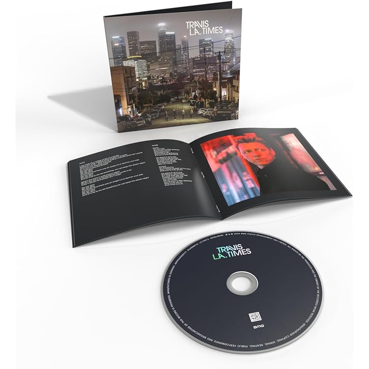 Amazon.co.jp: Boy With No Name: ミュージック