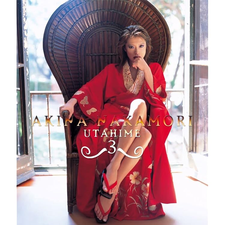 Amazon.co.jp: ZERO album~歌姫2~ - 中森明菜: ミュージック