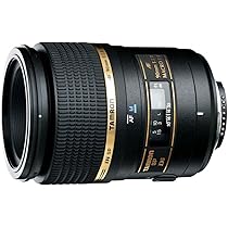 61KH8hW7+BL._AC_UL210_SR210,