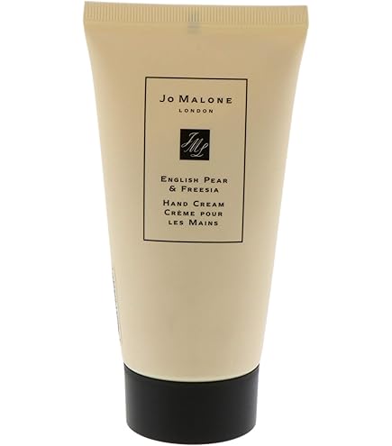 Amazon | ジョー マローン(JO MALONE) イングリッシュペアー