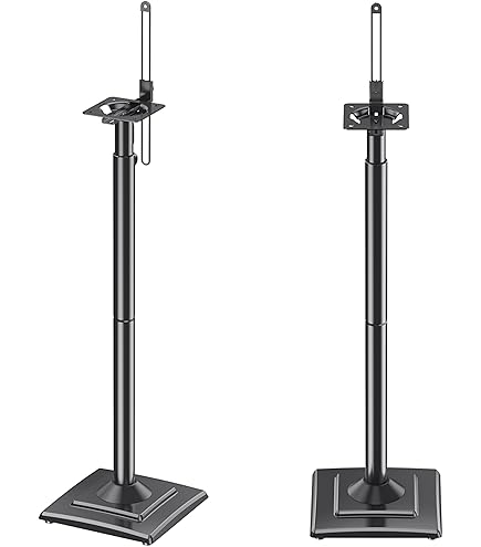 Amazon.co.jp: Bose GMA-3 パンスタンド : 家電＆カメラ