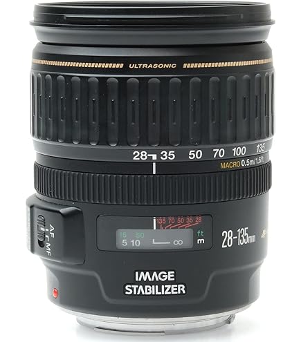 Amazon.co.jp: Canon EF 90-300mm F4.5-5.6 USM : 家電＆カメラ