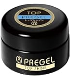 Amazon | PRE GEL エクセレントベースa 4g | プリジェル(PRE GEL