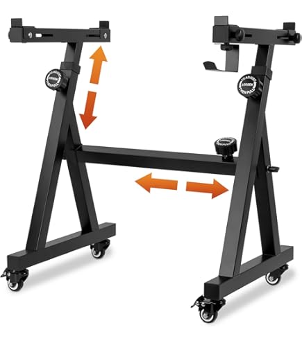 Amazon | YAMAHA 電子キーボード PORTATONE(ポータトーン) PSR-E344