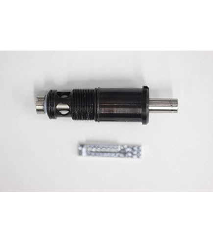 Amazon.co.jp: GHK AR/M4用 36連 CO2マガジン NewVer スチールマガジン