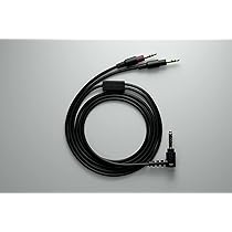 Amazon.co.jp: タゴスタジオ(Tago Studio) TAGO STUDIO T3-EP11T3-01用